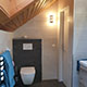 Badezimmer 1