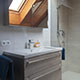 Badezimmer 2
