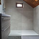 Badezimmer 3