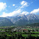 Balkon 1