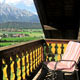 Balkon 2