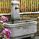 Brunnen 2