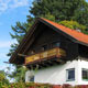 Haus 1