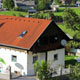 Haus 10