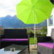 Haus 2