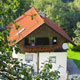 Haus 9