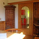 Stube 2
