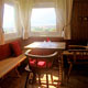 Stube 4