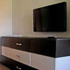 Wohnzimmer 1