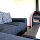 Wohnzimmer 3